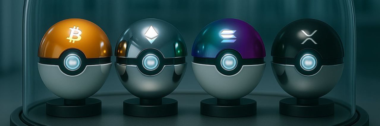 Sim_bils's profile banner image