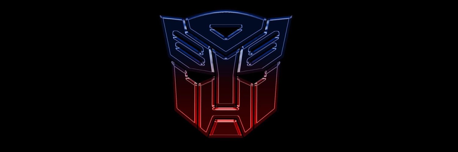 Jtp01234's profile banner image
