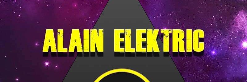 AlainJCuap's profile banner image