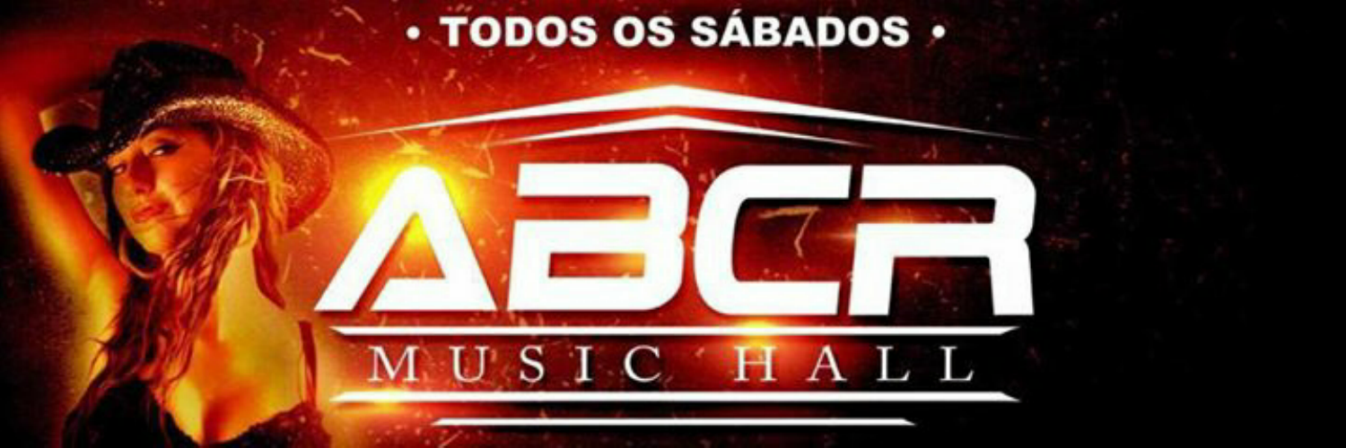 AbcrHall's profile banner image