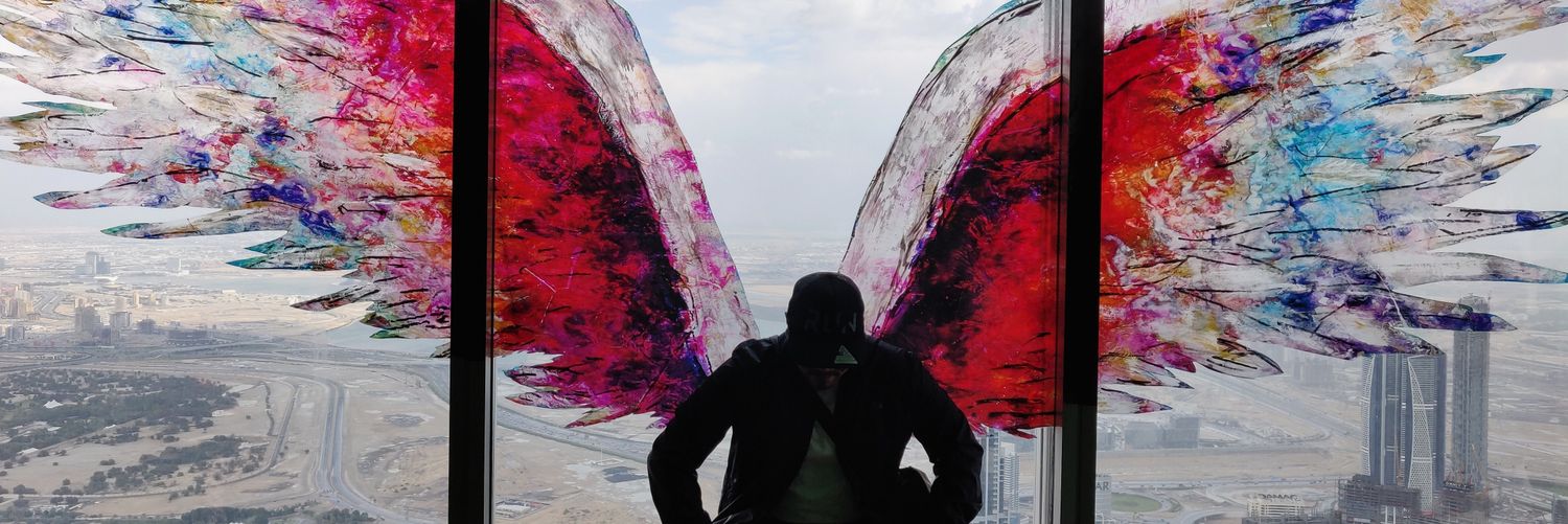 iamoverfed's profile banner image