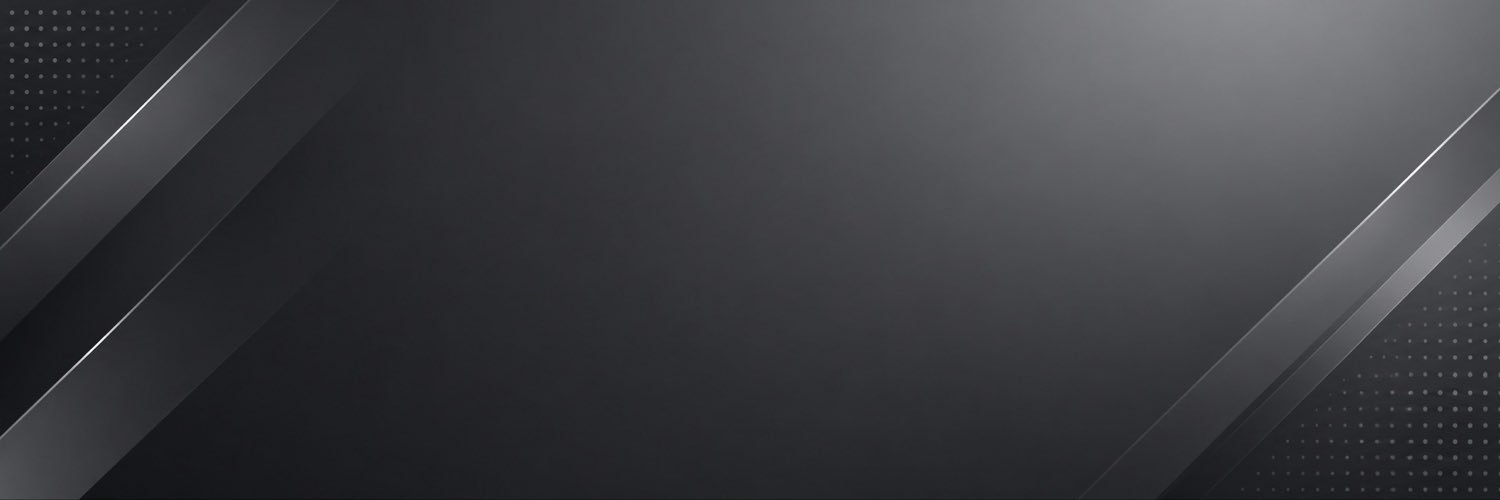 thearsalanz's profile banner image