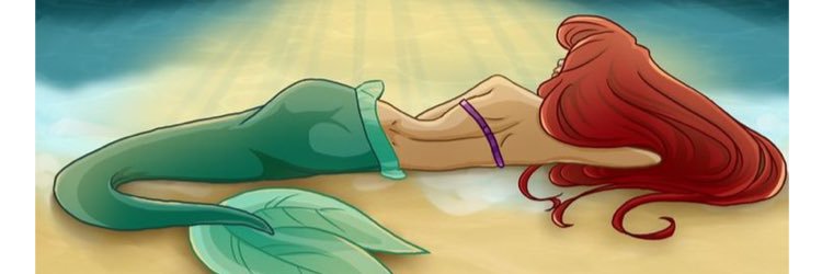 maceydiaz's profile banner image