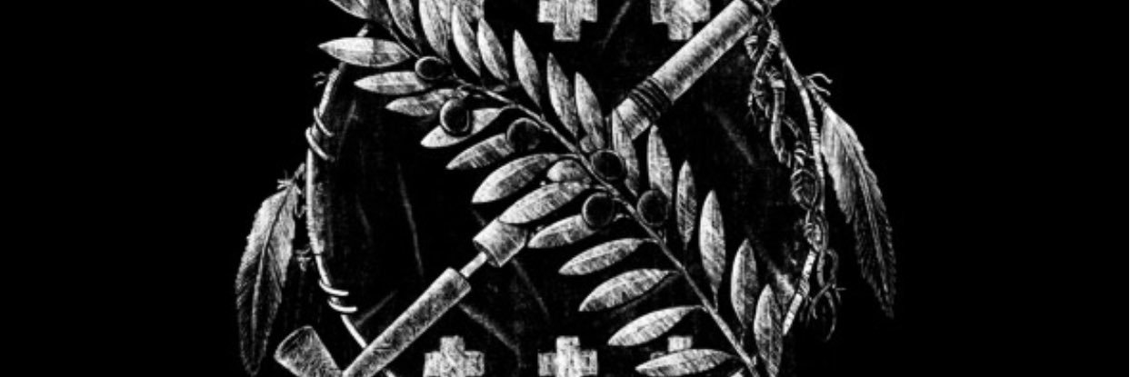 mooreboy15's profile banner image