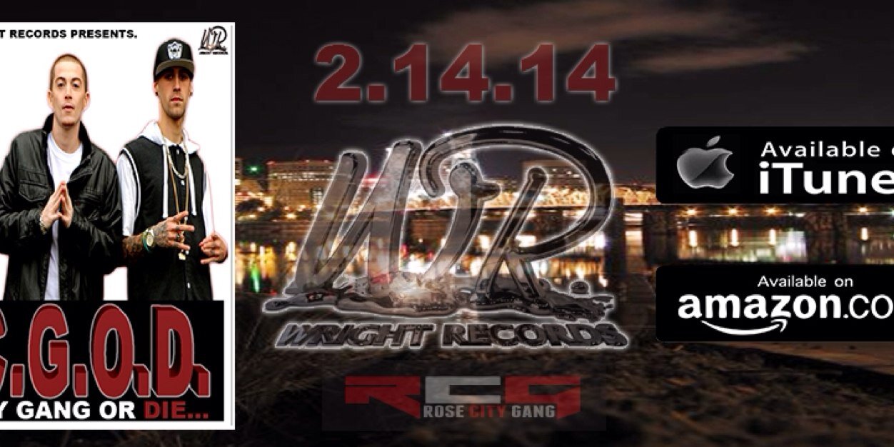 YoungRoyalty503's profile banner image