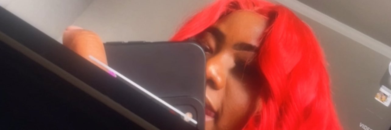 PRETTYANNPAID's profile banner image