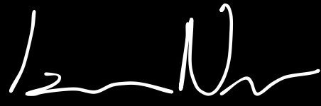isadore noir👱🏾‍♀️🐦‍⬛'s banner