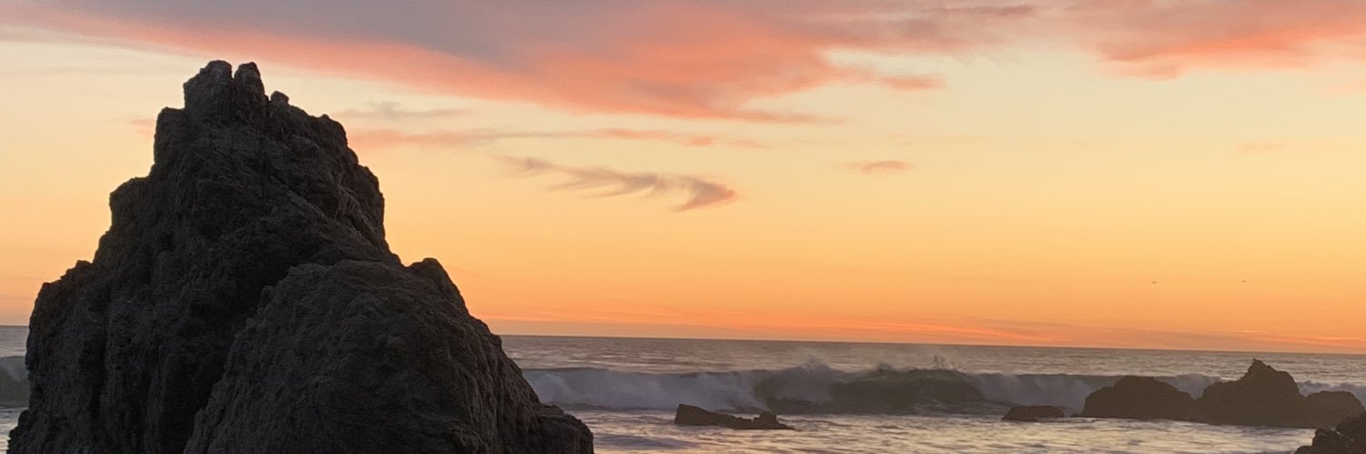 karakrivanos's profile banner image
