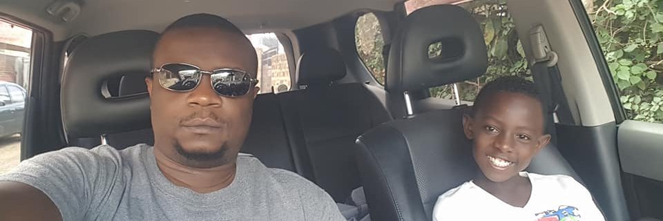 timothymungoma's profile banner image