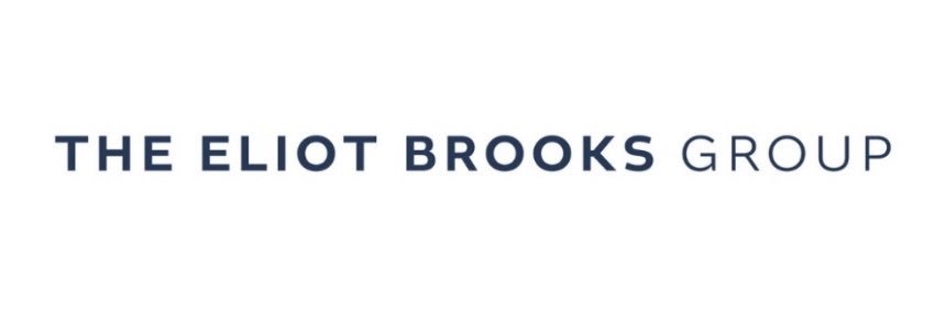 seliotbrooks's profile banner image