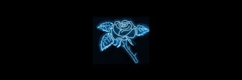 Jen_Mal12's profile banner image