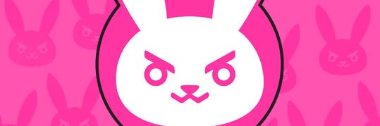 CocteauBoy's profile banner image