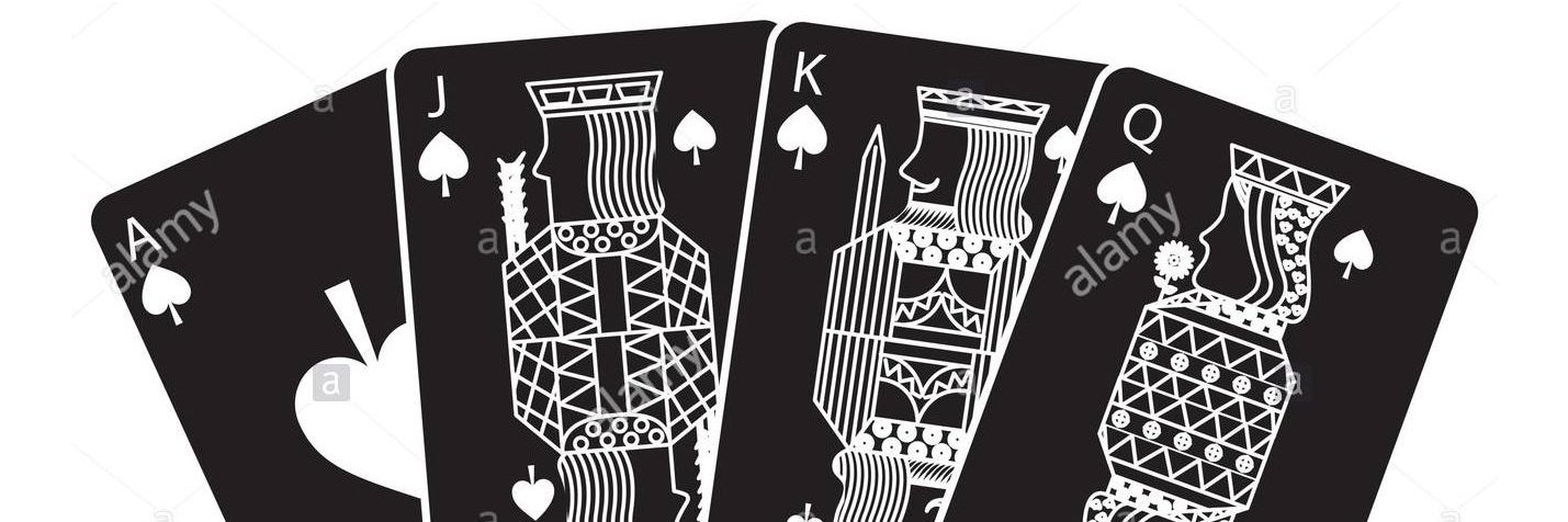 Zarin Grayson banner