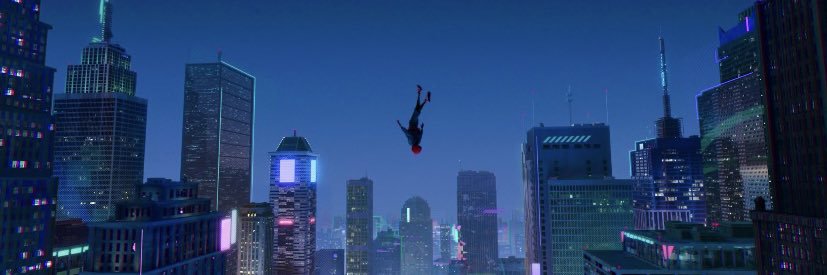 rackzzonme1's profile banner image