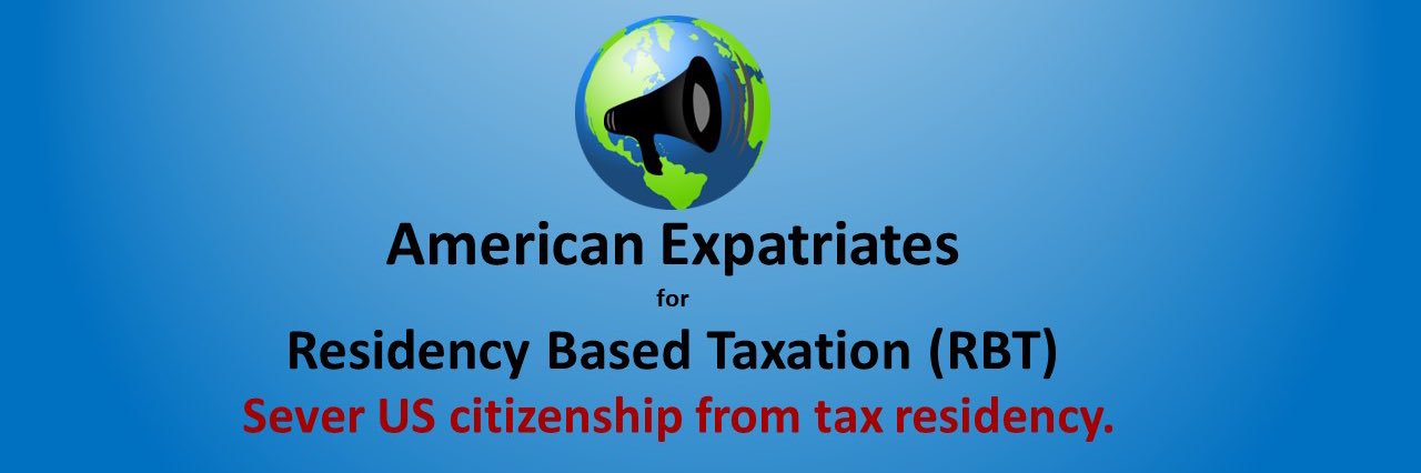 Keith REDMOND 🟦▪️🎹▪️ 🇺🇸🇫🇷🇪🇺▪️ banner