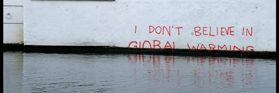 Jonathan Frederick banner