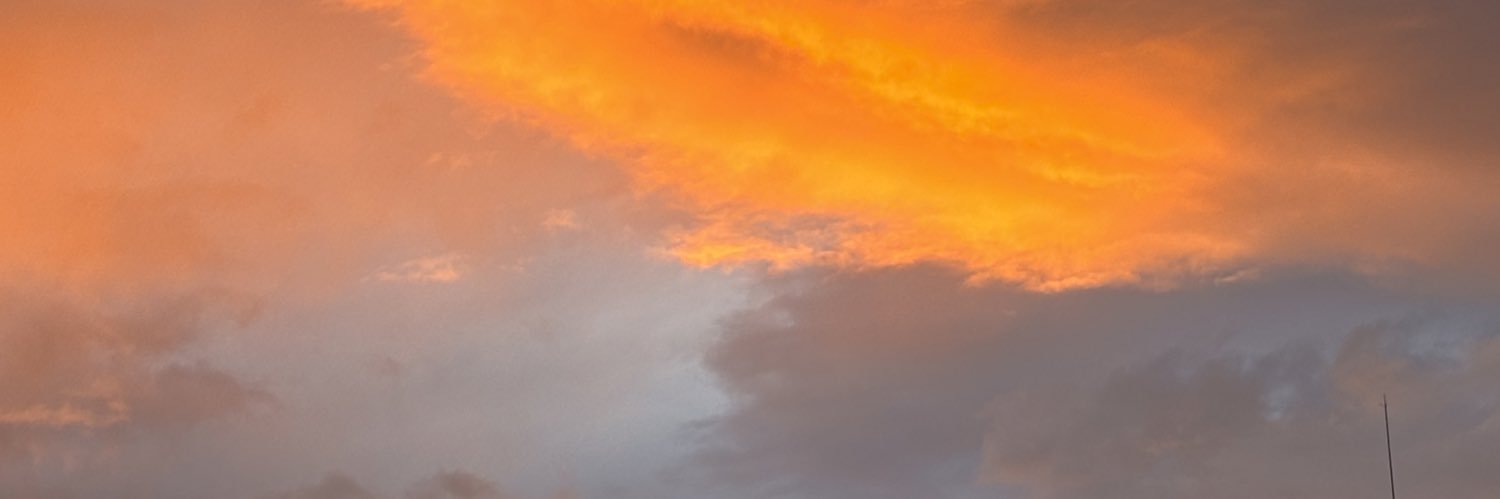 MarcosDPE's profile banner image