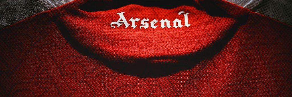 dennrlay's profile banner image