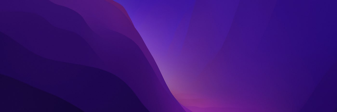 fr0sen's profile banner image