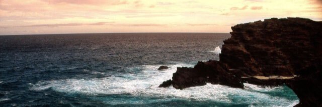 mer_eliz's profile banner image