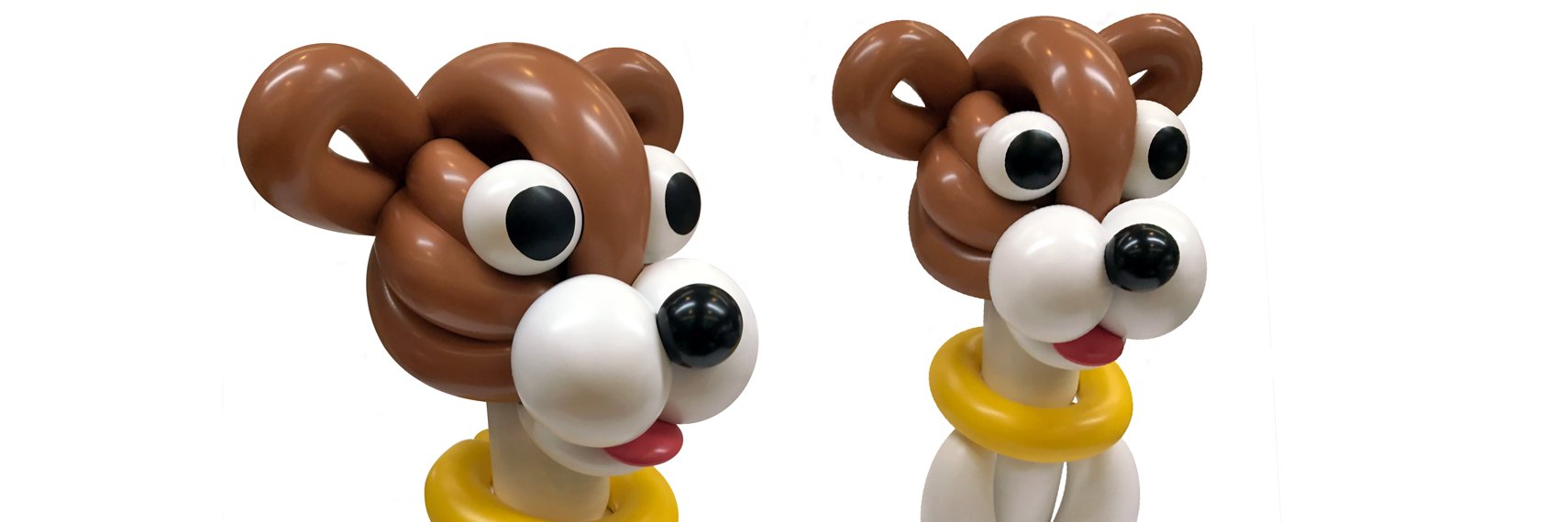 Berry_Place's profile banner image