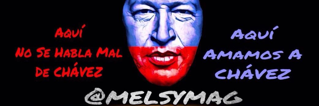 melsymag's profile banner image