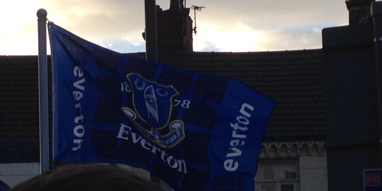 kristian gavin banner