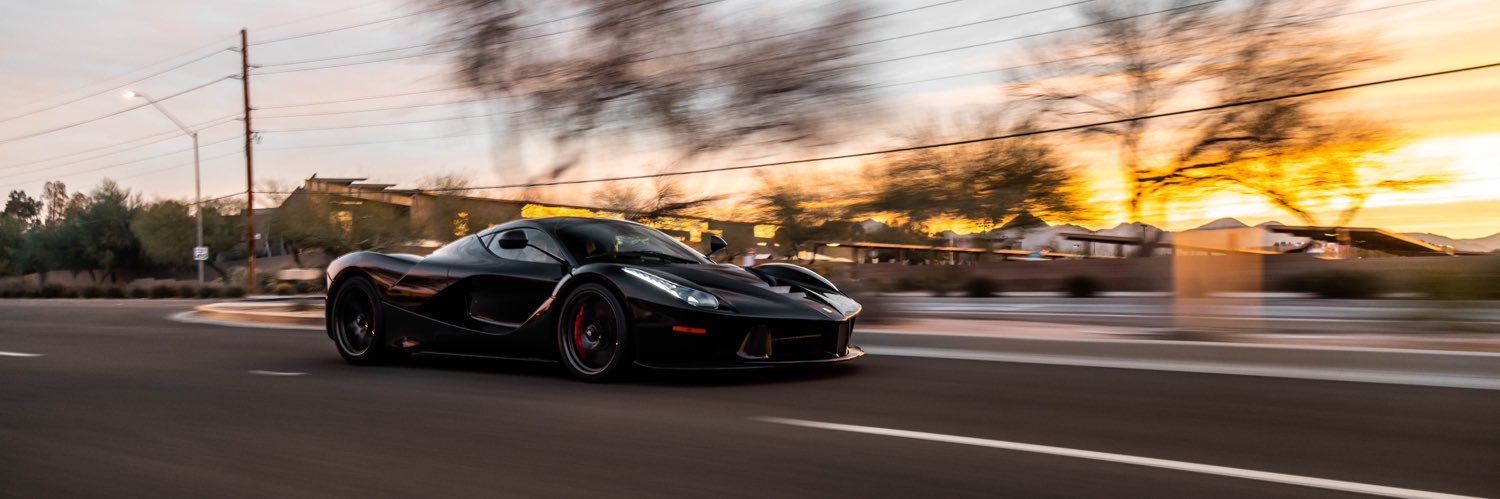 Taylor_Gooley's profile banner image