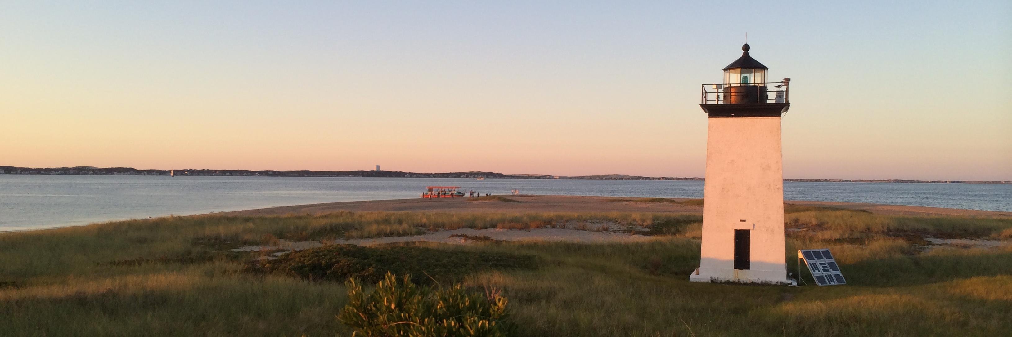 Pete Konstantopoulos banner