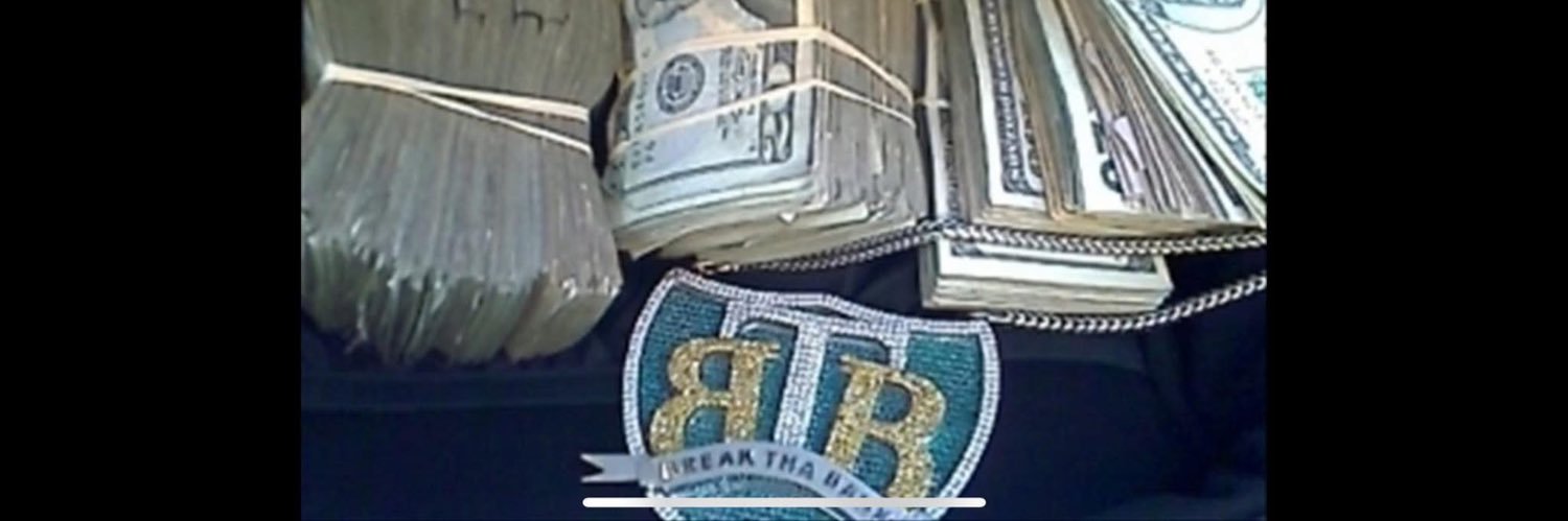 BTBDirtG's profile banner image