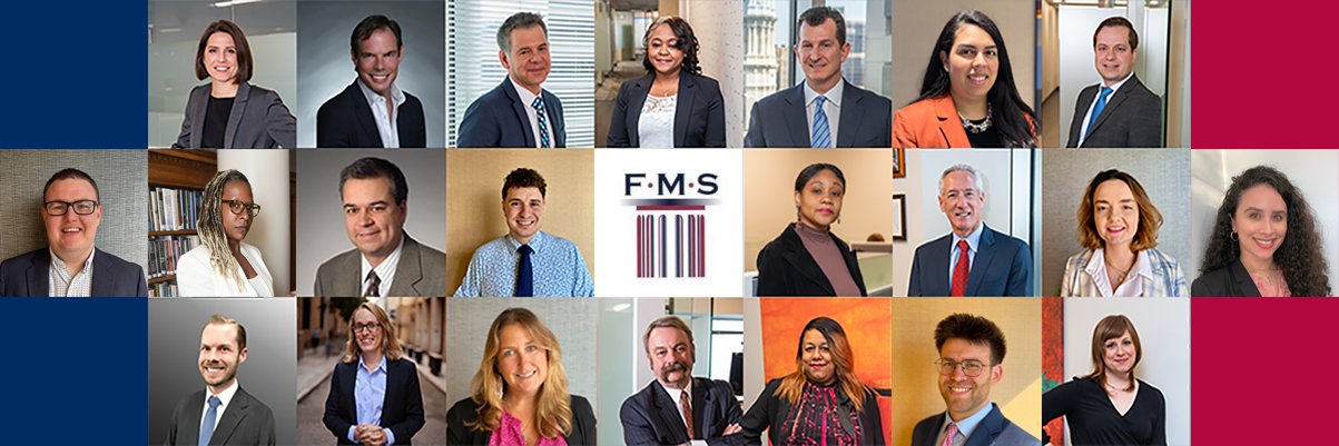 ConsumerLawCRP's profile banner image