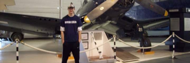 Kansas Dad/PA Sports Fan ☕️ banner