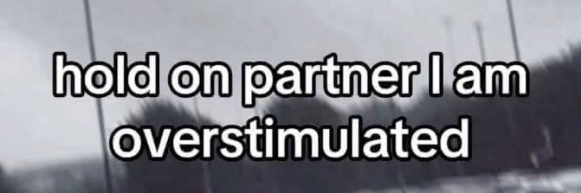 evilnephilim99's profile banner image