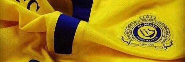 nasser800s's profile banner image