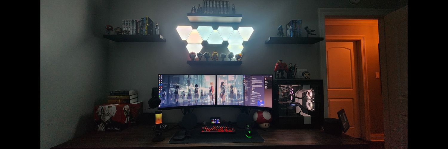 JP_Guillot's profile banner image