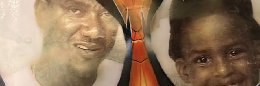 RolleJr__'s profile banner image