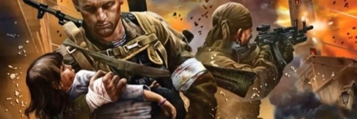 Rise Up & Take Your Sovereign Rights Back DEB☠ banner