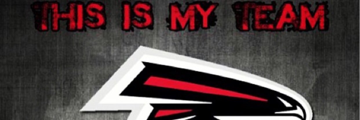 ATL17Doc's profile banner image
