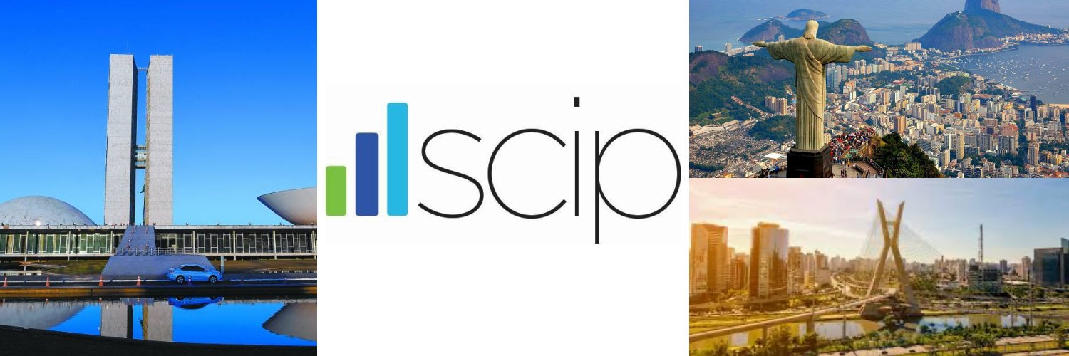 SCIPBrasil's profile banner image