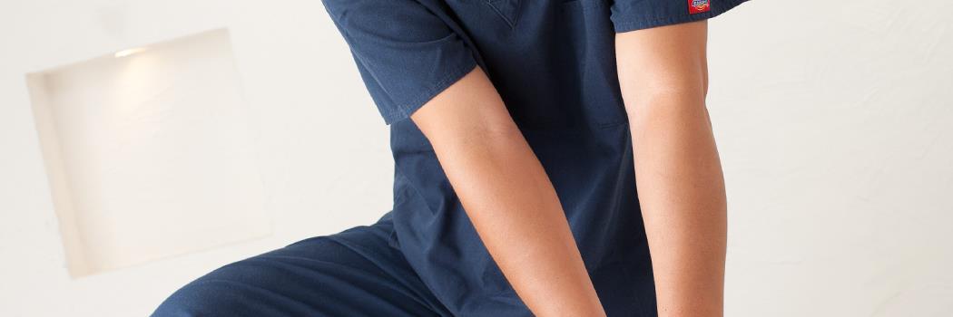 AdvancedShiatsu's profile banner image