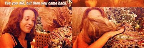 TibetteKenter's profile banner image
