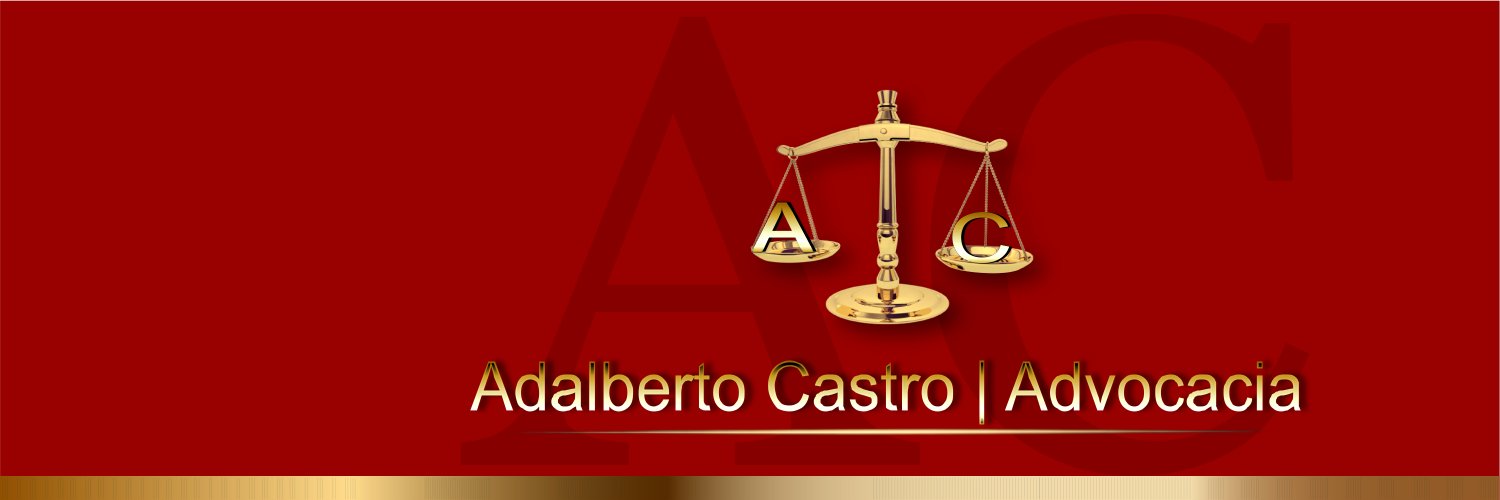adalbertoadv_'s profile banner image