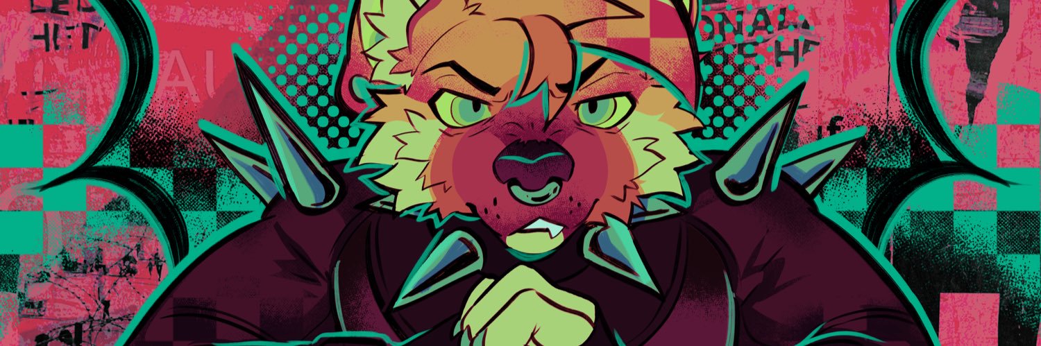 tehemopenguin's profile banner image