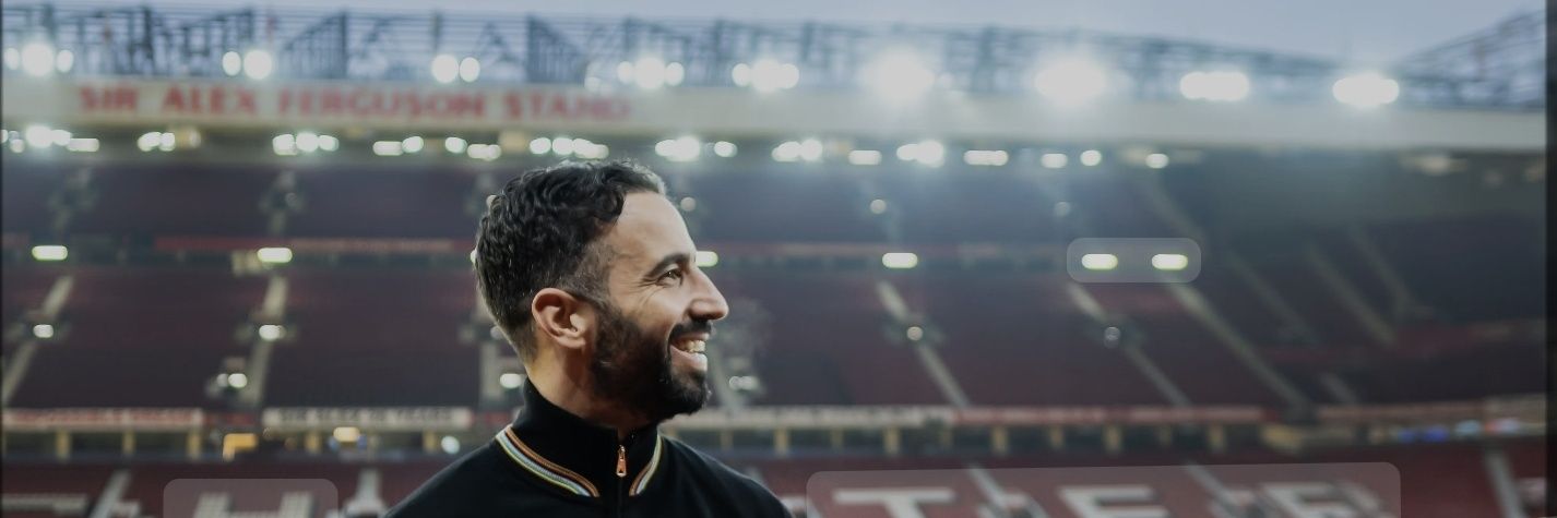 Pablo Quick banner