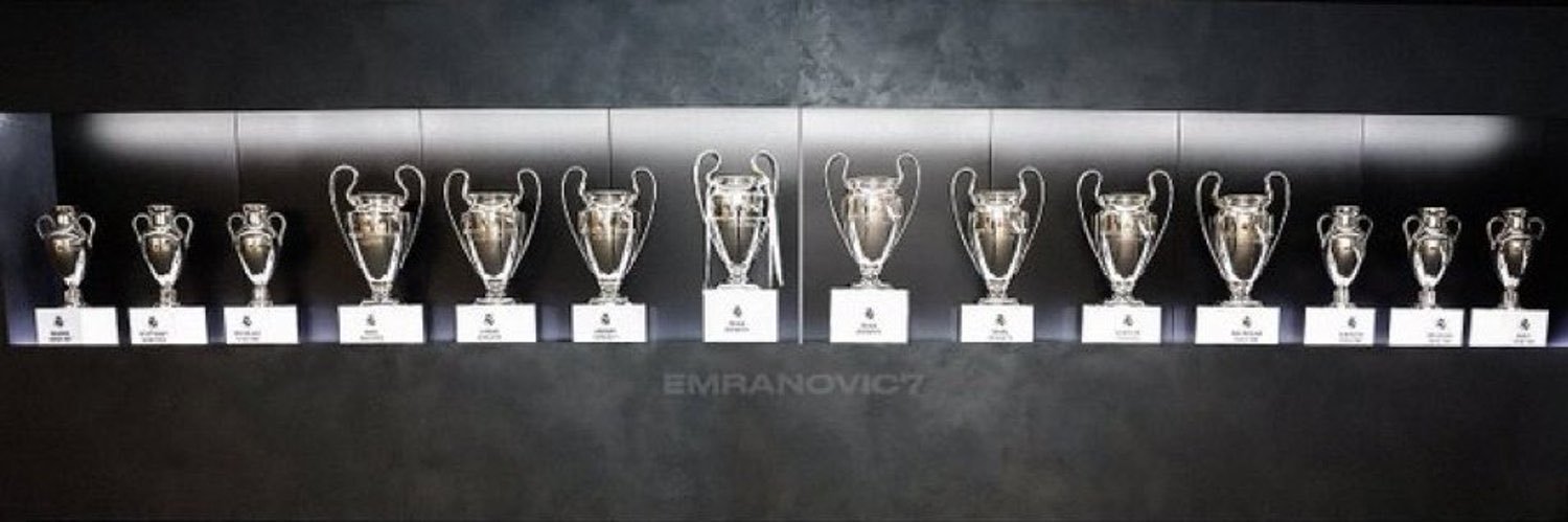 Mainaldo_'s profile banner image
