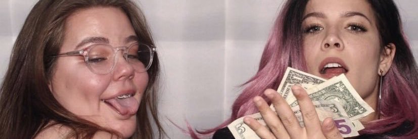desperatelydes's profile banner image