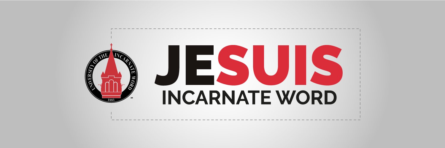 UIWCampusBajio's profile banner image