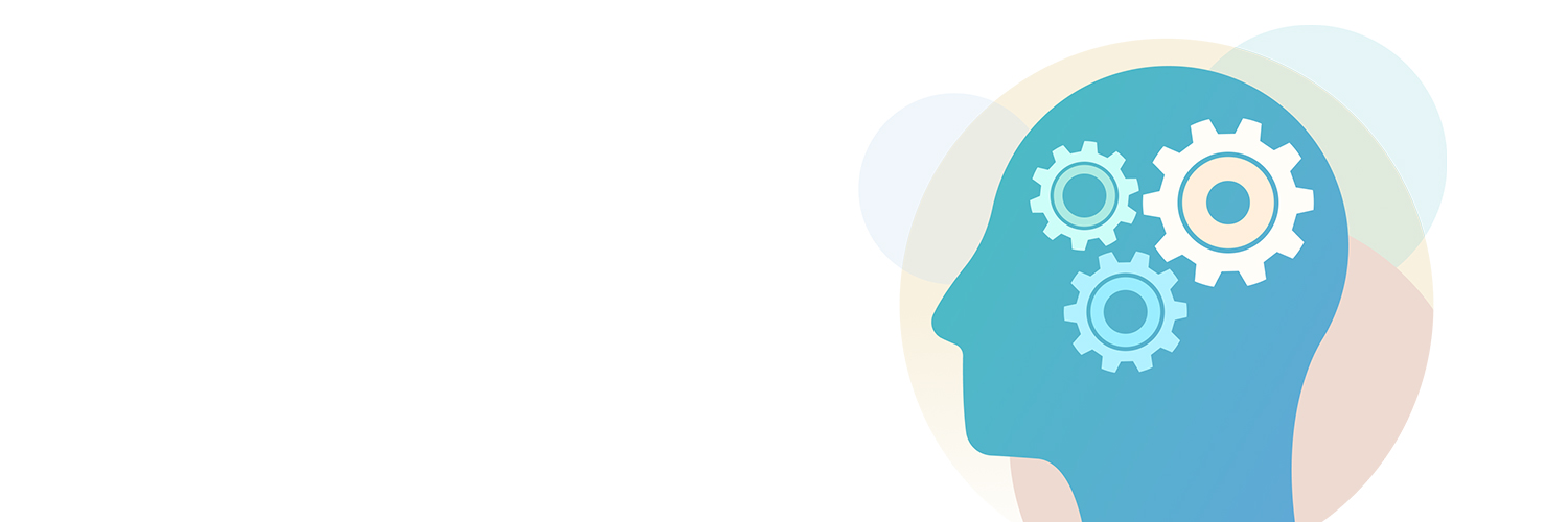 Spoonful of Sugar banner