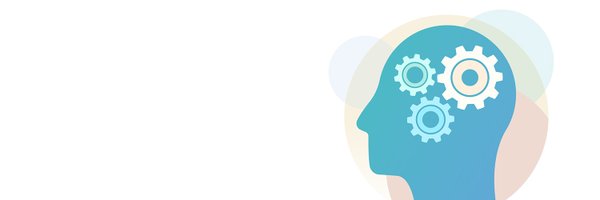 SoSAdherence Profile Banner