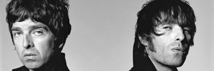 CMartU2's profile banner image